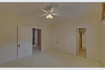 1261 Enota Avenue NE, Gainesville, GA 30501 - Photo 39