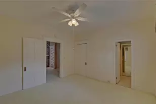 1261 Enota Ave NE, Gainesville, GA 30501 - Photo 39