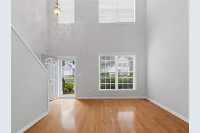 3810 Timbercreek Circle, Roswell, GA 30076 - Photo 5