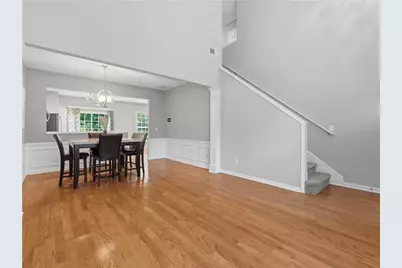 3810 Timbercreek Circle, Roswell, GA 30076 - Photo 7