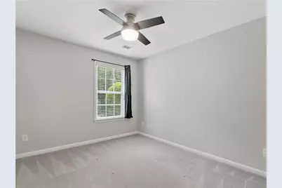 3810 Timbercreek Circle, Roswell, GA 30076 - Photo 29