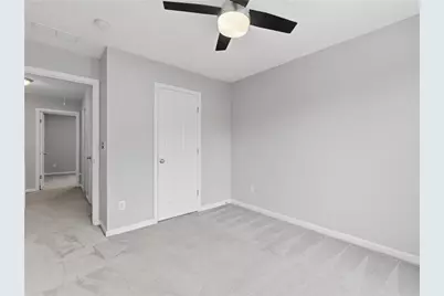 3810 Timbercreek Circle, Roswell, GA 30076 - Photo 33
