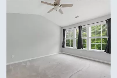3810 Timbercreek Circle, Roswell, GA 30076 - Photo 23