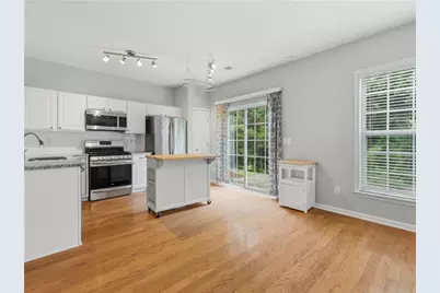3810 Timbercreek Circle, Roswell, GA 30076 - Photo 11