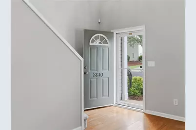 3810 Timbercreek Circle, Roswell, GA 30076 - Photo 3
