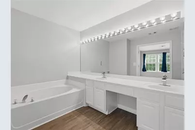 3810 Timbercreek Circle, Roswell, GA 30076 - Photo 27
