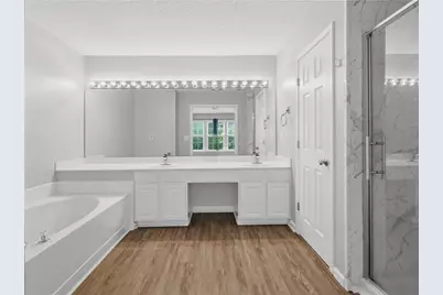 3810 Timbercreek Circle, Roswell, GA 30076 - Photo 25