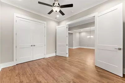 412 Jess Hunt Road, Cleveland, GA 30528 - Photo 11