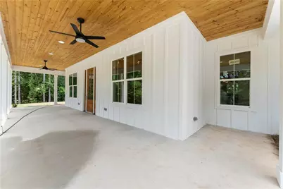 412 Jess Hunt Road, Cleveland, GA 30528 - Photo 7