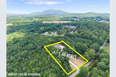412 Jess Hunt Road, Cleveland, GA 30528 - Photo 59