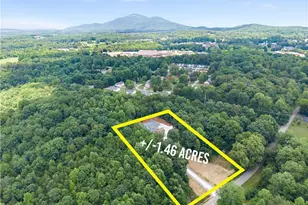 412 Jess Hunt Rd, Cleveland, GA 30528 - Photo 59