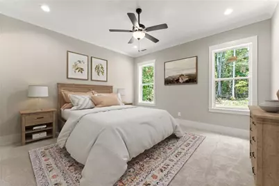 412 Jess Hunt Road, Cleveland, GA 30528 - Photo 55