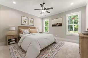 412 Jess Hunt Rd, Cleveland, GA 30528 - Photo 55