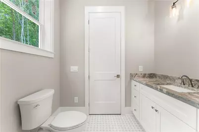 412 Jess Hunt Road, Cleveland, GA 30528 - Photo 51
