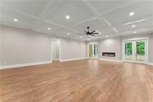412 Jess Hunt Rd, Cleveland, GA 30528 - Photo 15