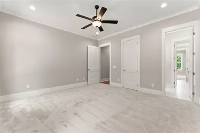 412 Jess Hunt Road, Cleveland, GA 30528 - Photo 53