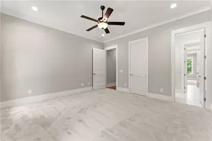 412 Jess Hunt Rd, Cleveland, GA 30528 - Photo 53