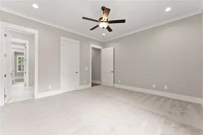 412 Jess Hunt Road, Cleveland, GA 30528 - Photo 49