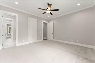 412 Jess Hunt Rd, Cleveland, GA 30528 - Photo 49