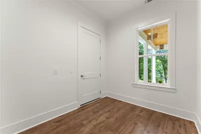412 Jess Hunt Road, Cleveland, GA 30528 - Photo 27