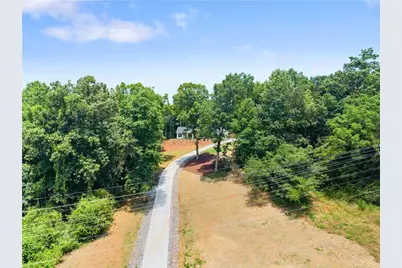 412 Jess Hunt Road, Cleveland, GA 30528 - Photo 57