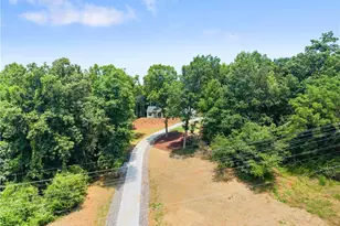 412 Jess Hunt Rd, Cleveland, GA 30528 - Photo 57