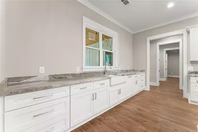 412 Jess Hunt Road, Cleveland, GA 30528 - Photo 21