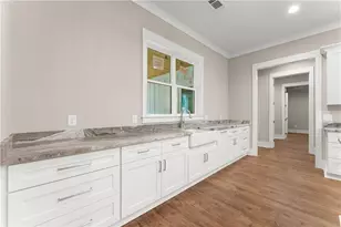 412 Jess Hunt Rd, Cleveland, GA 30528 - Photo 21