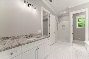 412 Jess Hunt Rd, Cleveland, GA 30528 - Photo 39