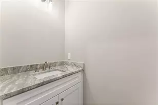 412 Jess Hunt Rd, Cleveland, GA 30528 - Photo 45