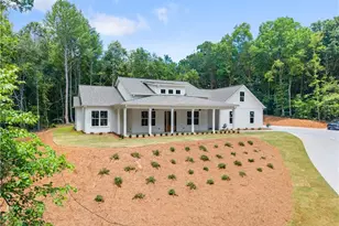 412 Jess Hunt Rd, Cleveland, GA 30528 - Photo 3