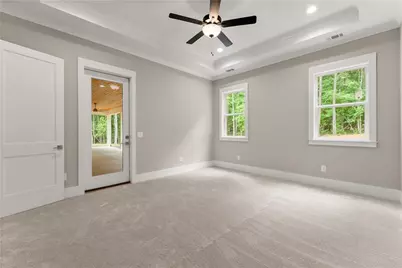 412 Jess Hunt Road, Cleveland, GA 30528 - Photo 31