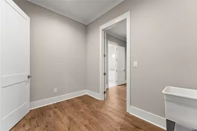 412 Jess Hunt Road, Cleveland, GA 30528 - Photo 43
