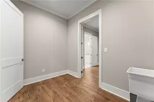 412 Jess Hunt Rd, Cleveland, GA 30528 - Photo 43
