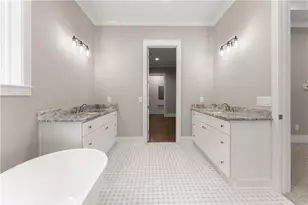 412 Jess Hunt Rd, Cleveland, GA 30528 - Photo 35