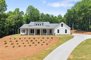 412 Jess Hunt Rd, Cleveland, GA 30528 - Photo 1