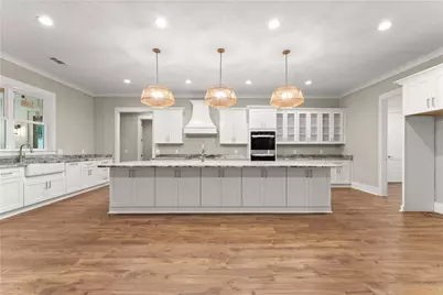 412 Jess Hunt Road, Cleveland, GA 30528 - Photo 17
