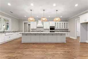 412 Jess Hunt Rd, Cleveland, GA 30528 - Photo 17