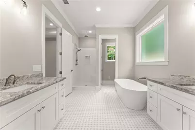 412 Jess Hunt Road, Cleveland, GA 30528 - Photo 37