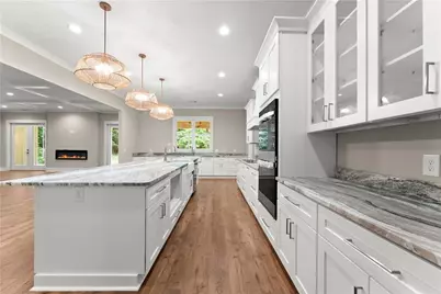 412 Jess Hunt Road, Cleveland, GA 30528 - Photo 25