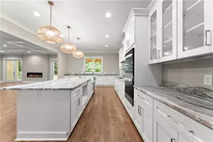 412 Jess Hunt Rd, Cleveland, GA 30528 - Photo 25