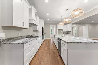 412 Jess Hunt Road, Cleveland, GA 30528 - Photo 23