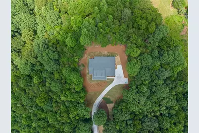 412 Jess Hunt Road, Cleveland, GA 30528 - Photo 61