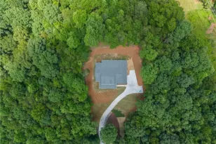 412 Jess Hunt Rd, Cleveland, GA 30528 - Photo 61