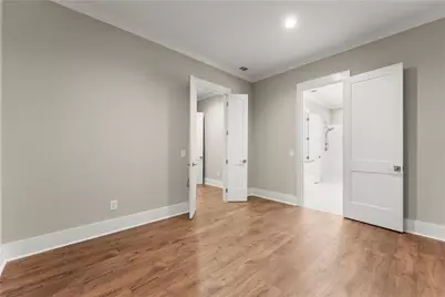 412 Jess Hunt Road, Cleveland, GA 30528 - Photo 41