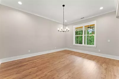 412 Jess Hunt Road, Cleveland, GA 30528 - Photo 13
