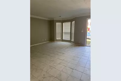 5597 Stonington Trace Parkway, Stone Mountain, GA 30087 - Photo 5