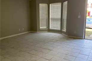 5597 Stonington Trace Pkwy, Stone Mountain, GA 30087 - Photo 5
