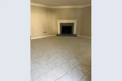 5597 Stonington Trace Parkway, Stone Mountain, GA 30087 - Photo 3