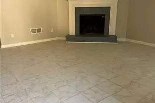 5597 Stonington Trace Pkwy, Stone Mountain, GA 30087 - Photo 3